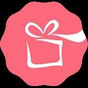 OkTools - Открытки, Стикеры, Поздравления 1.7 Мод (полная версия)