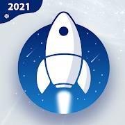 Super Fast Charger - Battery Cooler & Junk Cleaner 4.0.5 Mod (Pro)