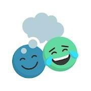 CBT Companion: (Cognitive Behavioral Therapy app) 4.5.5 Mod (полная версия)