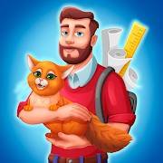 Riverside Merge 1.36.460 Mod (Unlimited Money)