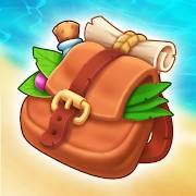 Adventure Bay - Paradise Farm 1.35.18 Mod (Unlimited Gems)