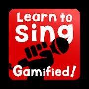 Sing Sharp 2.2 Мод (полная версия)