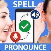 Voice translator - Spell Check 1.7.3 Mod (Premium)