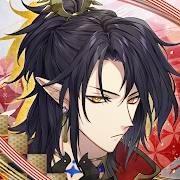 Kamisama Spirits of the Shrine 3.0.26 Мод (полная версия)