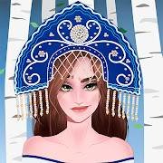 Lagerta 1.4.108 Мод (много денег)