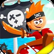 Скачать MathLand 02.22.015 Мод (полная версия)