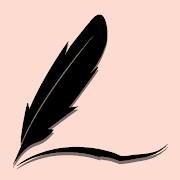 Daynote - Diary, Private Notes with Lock 4.2.6 Mod (Premium)