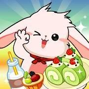 Lop Bakery 1.5.8 Mod (Unlimited Money)