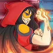 EndCycle VS 1.5 Mod (Unlocked)