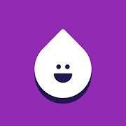 Droplets Kid Language Learning 36.10 Mod (Unlocked)