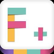 Bigger Mobile Fonts 1.0.3 Mod (Premium)