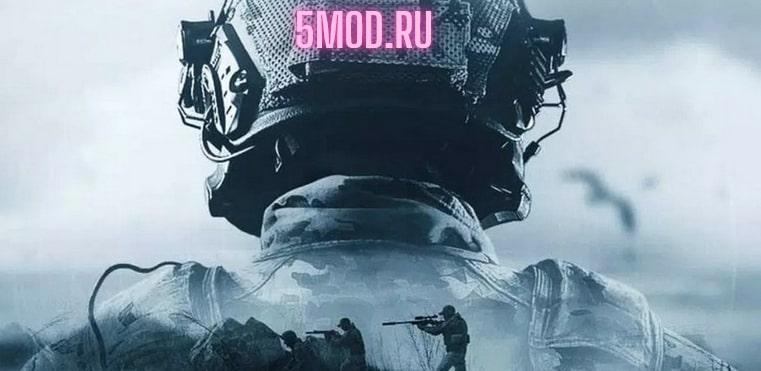 Arena Breakout – причудливая стрелялка на выживание