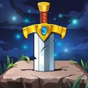 Surviving Hunter 1.0.6 Mod (Unlimited Money)