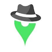 Скачать GPS Emulator 2.95 Mod (Pro)