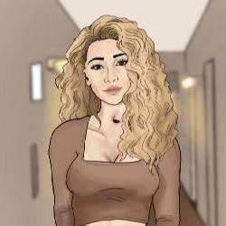 College Craze (18+) 0.5 Мод (полная версия)