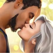 Teammates: Interactive story 1.04 Mod (Unlimited Diamonds)