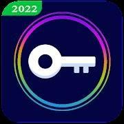 Astra VPN - Fast & Secure VPN 13.13 Мод (полная версия)