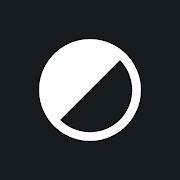 Minimal White - Icon Pack 7.1 Мод (полная версия)