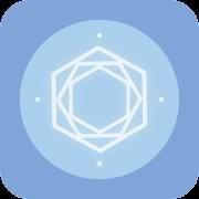 Frost KWGT 7.2.1 Мод (полная версия)