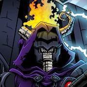 Watcher Chronicles 1.3.7 Mod (Unlocked)