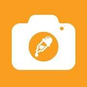 Color Detector - Camera Color Picker & Recognizer 3.1.0 Mod (Unlocked)
