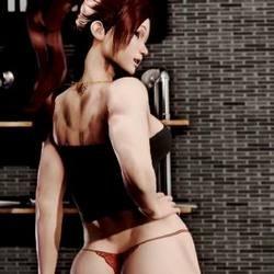 The Inn (18+) Ch. 2 v.1.01.03 Мод (полная версия)