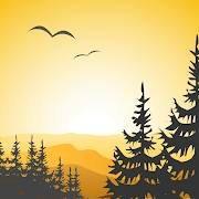 Morning meditation 1.0.7 Mod (Pro)