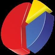 AnyBalance (balance on screen) 4.1.829 Мод (полная версия)