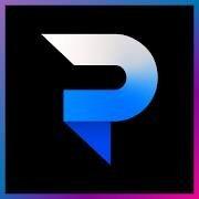 PhotoApp: AI Photo Enhancer 2.9.0 Mod (Pro)