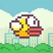Flappy Bird 1.3 Mod (полная версия)