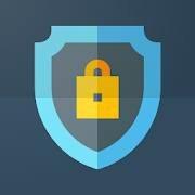 Delta VPN : Free VPN Proxy : Secure VPN 1.7 Mod (Pro)