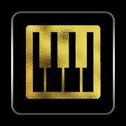 AmaPiano Beat Maker 4.0 Мод (полная версия)