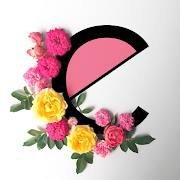 eCards: Открытки и пожелания 1.0.9 Mod (полная версия)