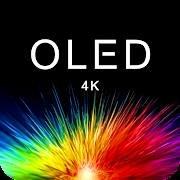 OLED Wallpapers 4K 5.6.14 Mod (Premium)