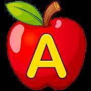 ABC Games: Phonics & Tracing 19.2 Mod (Premium)