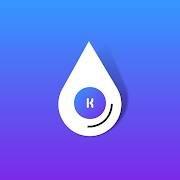 Finesta KWGT 19.0.1 Мод (полная версия)