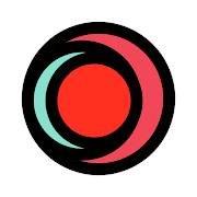 Скачать Wallow - Day to night sky live wallpaper 2.4.1 Mod (Pro)