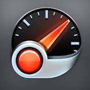 Speed Tracker 3.0.4 Мод (полная версия)