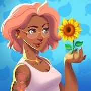 Merge Wildwood 0.05.48 Mod (Money is not being spent)