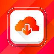 Video downloader master 1.6 Mod (Pro)