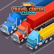 Travel Center Tycoon 1.5.02 Mod (Get rewarded for not watching ads)