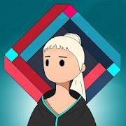 ALTER: Between Two Worlds 1.01.9 Мод (полная версия)