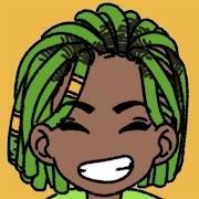 Not Exactly A Hero Premium 1.0.7 Мод (полная версия)