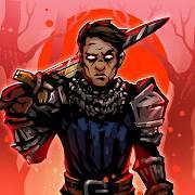 Darkest AFK 2.2.8 (Mod Money)