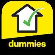 Real Estate Exam For Dummies 7.24.5890 Mod (Unlocked)