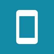 Immersive Mode Manager 2.3.4 Мод (полная версия)