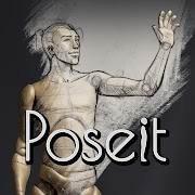 Poseit 2.2.1 Mod (Unlocked)