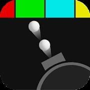 Nonstop Balls 1.3.6 Mod (Money)