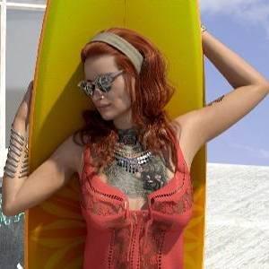 Mysterious Erotic Theater 3500 (18+) 9 Мод (полная версия)