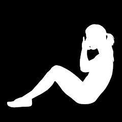 Stark Bodyweight 2.3.0 Мод (полная версия)